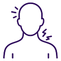 Head & Neck Tension